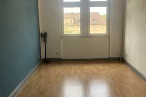 2 ZKB Wohnung in charmantem Altbau (Denkmalschutz) – Weylstraße 6, 68167 Mannheim – Vorschaubild 10