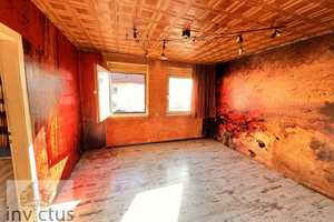 Ihr Zuhause mit Potenzial – Verwandeln Sie einen Rohdiamanten zu Ihrem Traumhaus, leerstehend – Heilbronn – Vorschaubild 14