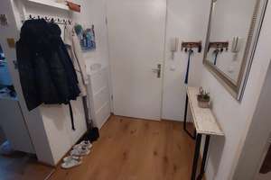 Property thumbnail 20