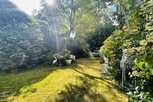 Property thumbnail 10