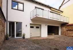Fassade1