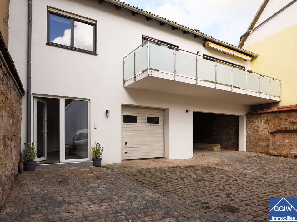 Fassade1