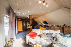 Großzügiger Wohntraum: Bungalow mit eigenem See, viel Platz und Einliegerwohnung – Die vollständige Adresse der Immobilie erhältst du vom Anbieter., 47533 Kleve – Vorschaubild 22