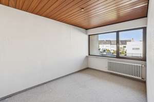 Perfekte Lage in Offenhausen: Donau- und Stadtnähe vereint! – Die vollständige Adresse der Immobilie erhältst du vom Anbieter., 89231 Neu-Ulm – Vorschaubild 13