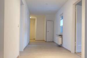 großzügige 3,5 Raum Wohnung im Herzen von Oberhausen – Ebertstr. 93, 46045 Marienkirche, Oberhausen – Vorschaubild 12