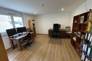 Property thumbnail 20