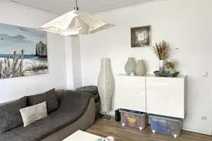 Property thumbnail 14