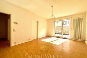 + HSO Military Lease + Charming Apartment in Stuttgart Süd with huge terrace – Arminstraße 38, 70178 Karlshöhe, Stuttgart – Vorschaubild 10