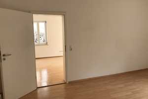 2-Zimmer-Appartement Schwabing – München – Vorschaubild 10