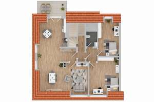 Property thumbnail 27