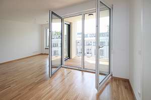 *** Südvorstadt NEUBAU * 2 Zimmer * Balkon * TOP Ausstattung  *** – Arndtstr. 17, 4275 Südvorstadt, Leipzig – Vorschaubild 7