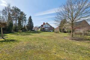 Wohnen und Nebenan vermieten! Einfamilienhaus, Mehrfamilienhaus und Baugrundstück in Harxbüttel – Die vollständige Adresse der Immobilie erhältst du vom Anbieter., 38110 Wenden-Thune-Harxbüttel, Braunschweig – Vorschaubild 17