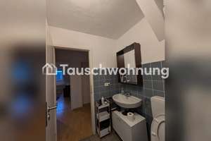 Tauschwohnung: 2-Zimmer-Wohnung in Köln, Innenstadt – Die vollständige Adresse der Immobilie erhältst du vom Anbieter., 50668 Altstadt/Nord, Köln – Vorschaubild 6