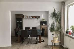 Property thumbnail 21