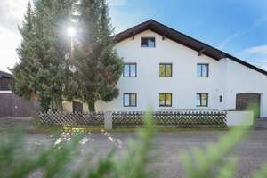 "Sonnige Ruheoase – solides Wohnhaus 
mit viel Raum für Familien & Generationen"
 – Die vollständige Adresse der Immobilie erhältst du vom Anbieter., 83624 Otterfing – Vorschaubild 2