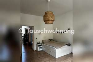 Tauschwohnung: Kleine gemütliche Altbauwohnung in guter Ehrenfelder Lage – Die vollständige Adresse der Immobilie erhältst du vom Anbieter., 50823 Ehrenfeld (Ortsteil), Köln – Vorschaubild 2