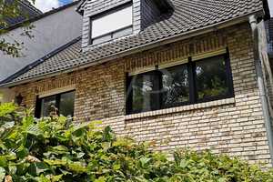 Modernes Einfamilienhaus  in beliebter Wohngegend – Mayen-Koblenz (Kreis) – Vorschaubild 3