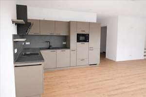 Moderne Wohnung aus 2026 in ruhiger Lage von Husum (Kreis Nienburg (Weser)) – 31632 Husum – Vorschaubild 10