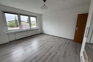 gemütliche 3 Zimmer Wohnung in Wolfsburg - Vorsfelde – Carl-Grete-Straße 2a, 38448 Vorsfelde, Wolfsburg – Vorschaubild 4