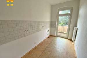WOW! Mit Tageslichtbad und Balkon einfach nur Wohlfühlen! – Mosenstraße 5, 9130 Sonnenberg, Chemnitz – Vorschaubild 6