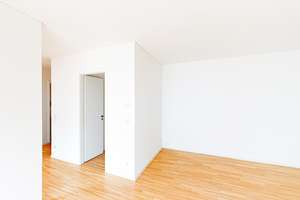 Traumhafte 4 Zimmer Familienwohnung mit Balkon – Lassallestraße 25, 99086 Johannesvorstadt, Erfurt – Vorschaubild 3