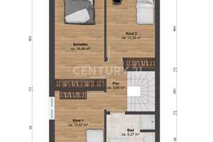 Property thumbnail 21