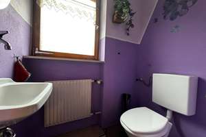 Großes Haus mit Einliegerwohnung – Die vollständige Adresse der Immobilie erhältst du vom Anbieter., 89542 Herbrechtingen – Vorschaubild 10
