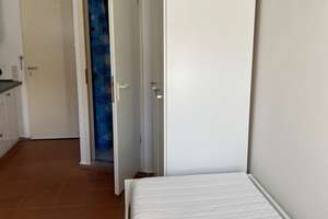 Vermietetes Studentenappartement in Regensburg direkt neben der Universität – Die vollständige Adresse der Immobilie erhältst du vom Anbieter., 93053 Kumpfmühl-Ziegetsdorf-Neuprüll, Regensburg – Vorschaubild 3
