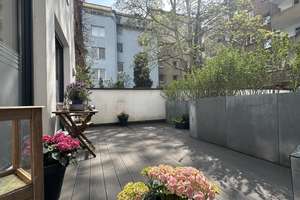 Property thumbnail 6