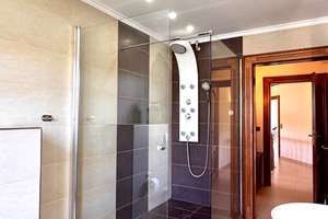Mietkauf möglich - elegante Villa in begehrter Lage! – Die vollständige Adresse der Immobilie erhältst du vom Anbieter., 41239 Schmölderpark, Mönchengladbach – Vorschaubild 14