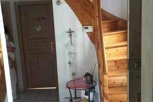 Einfamilienhaus in München Aubing - Termin So 11.05. um 10:00 Uhr - nach ANMELDUNG – Trimburgstraße 3, 81249 München – Vorschaubild 10