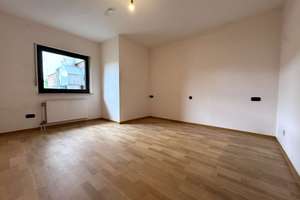 Helle 3-Zimmer-Wohnung in Wetzlar - sofort verfügbar – Die vollständige Adresse der Immobilie erhältst du vom Anbieter., 35578 Wetzlar – Vorschaubild 8