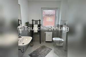 Tauschwohnung: Biete ruhige Wohnung in Oldenburg , suche Bielefeld! – Feldahornweg 37, 26127 Alexandersfeld, Oldenburg (Oldenburg) – Vorschaubild 7