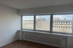 Schönes Apartment in zentraler Lage in der Viktoriastr. 69, Bochum, 4. OG rechts mitte – Viktoriastr. 69, 44805 Gleisdreieck, Bochum – Vorschaubild 5