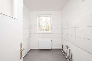 2-Zimmerwohnung kaufen, Sanierung optional – maximale Flexibilität in Moabit – Rostocker Straße 6, 10553 Moabit, Berlin – Vorschaubild 7