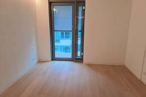 Property thumbnail 17