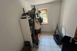 3-Zimmer-Wohnung mit großem Garten in Siegsdorf – Daxastraße 1, 83313 Siegsdorf – Vorschaubild 16