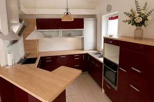PENTHOUSE MIT AUFZUG IN - 3Zi + 2TG Stellplatz – Mendelssohnstraße 11, 85057 Nordwest, Ingolstadt – Vorschaubild 3