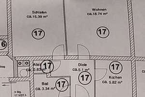 Property thumbnail 18