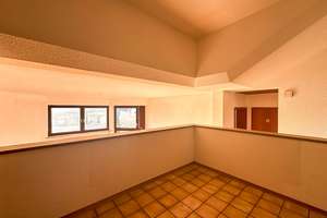 3-Zimmer-Eigentumswohnung mit besonderem Split-Level-Konzept und Südbalkon! – Die vollständige Adresse der Immobilie erhältst du vom Anbieter., 80689 St. Ulrich, München – Vorschaubild 11