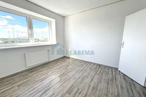 Gemütliche 2- Zimmer- Wohnung zu vermieten – Am Hafen 12, 19386 Lübz – Vorschaubild 2