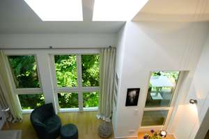 Exklusive 4-Zimmer-Wohnung mit Atelier und hochwertiger Ausstattung – Bergedorfer Weg 50, 21465 Wentorf bei Hamburg – Vorschaubild 6