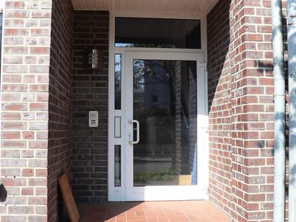 Single wohnung vechta