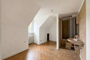 Mein Zuhause im Stadtwald – Die vollständige Adresse der Immobilie erhältst du vom Anbieter., 45134 Stadtwald, Essen – Vorschaubild 16