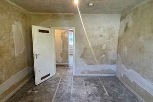 6 Monate Kaltmiete frei! Schöne 3-Zimmer-Wohnung für handwerklich geschickte Mieter! – Schwarzwaldstraße 55, 47137 Mittelmeiderich, Duisburg – Vorschaubild 5