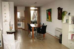 Jürgen – Lichtendorfer Str. 112, 44289 Sölderholz, Dortmund – Vorschaubild 20