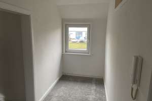 Wohn- und Geschäftshaus in Melbeck - Vielseitig verwendbar – Die vollständige Adresse der Immobilie erhältst du vom Anbieter., 21406 Melbeck – Vorschaubild 18