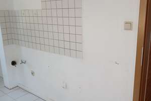 Schöne gepflegte Zweizimmerwohnung Nähe Schönefeld – Straßburger Strasse 324, 46045 Dümpten, Oberhausen – Vorschaubild 9
