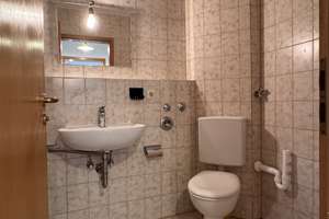 Ein Zuhause zum Wohlfühlen! Geräumige 2-Zimmer-Wohnung mit 2 Loggien – Die vollständige Adresse der Immobilie erhältst du vom Anbieter., 81739 Altperlach, München – Vorschaubild 5