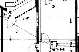 Klimatisierte 2-Zi.-Wohnung im 21. OG – Traumblick über Mannheim | Collini-Center – 68161 Schwetzingerstadt/Oststadt, Mannheim – Vorschaubild 17